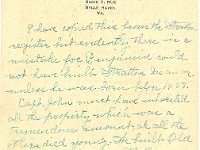 Stratton Notes by Sadie Rue- front-BR